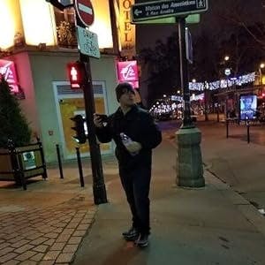 user avatar image for Dwemhar Realms Games