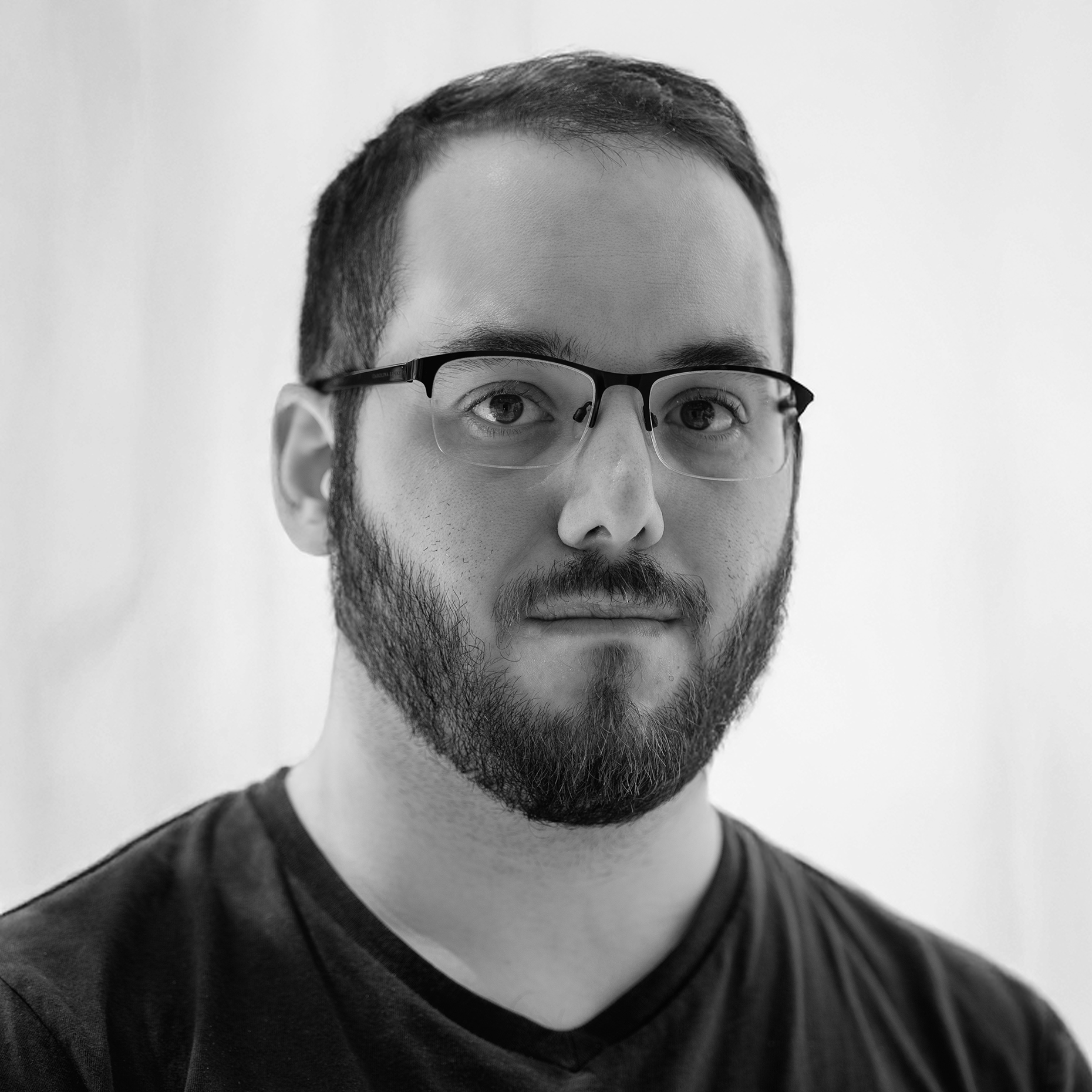 user avatar image for Noam