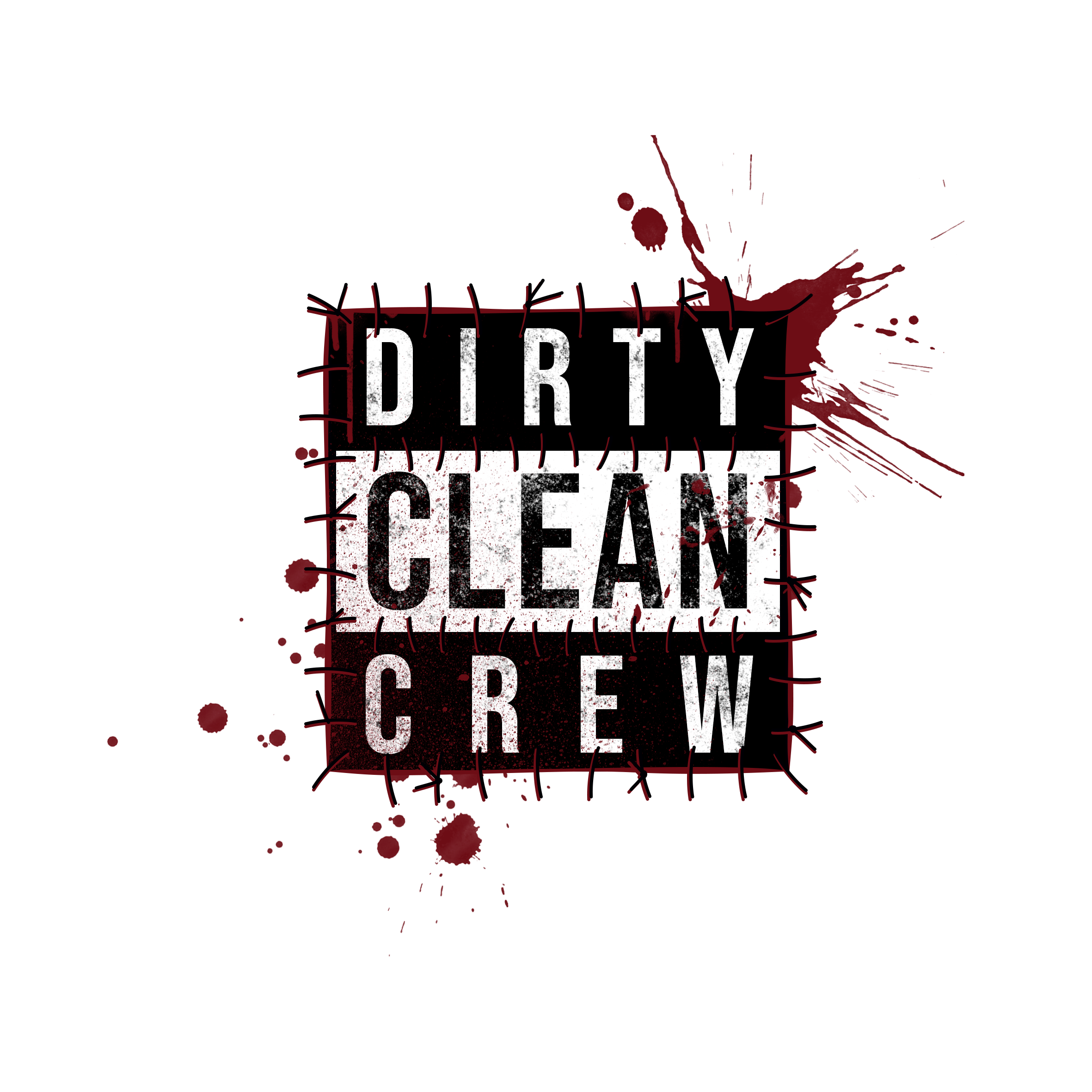 user avatar image for Label Dirty Clean Crew