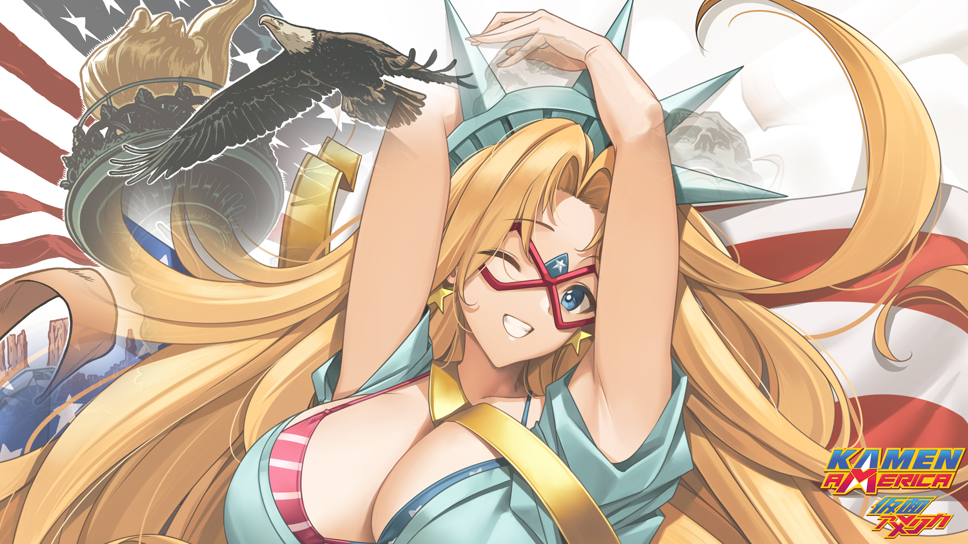 user avatar image for Beni