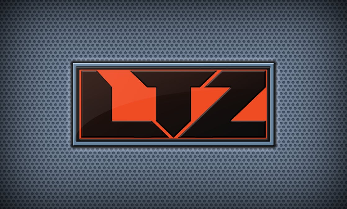 user avatar image for Lewtz