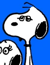 user avatar image for Jacob Paul Mattingly