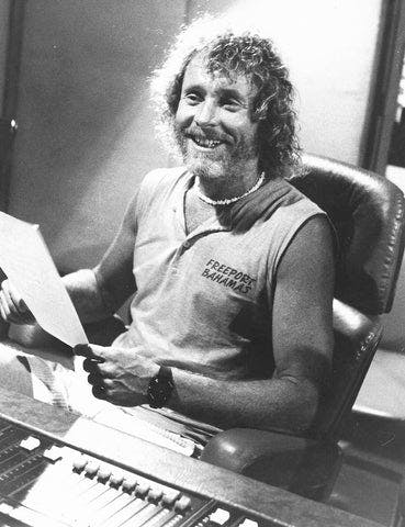 user avatar image for HG