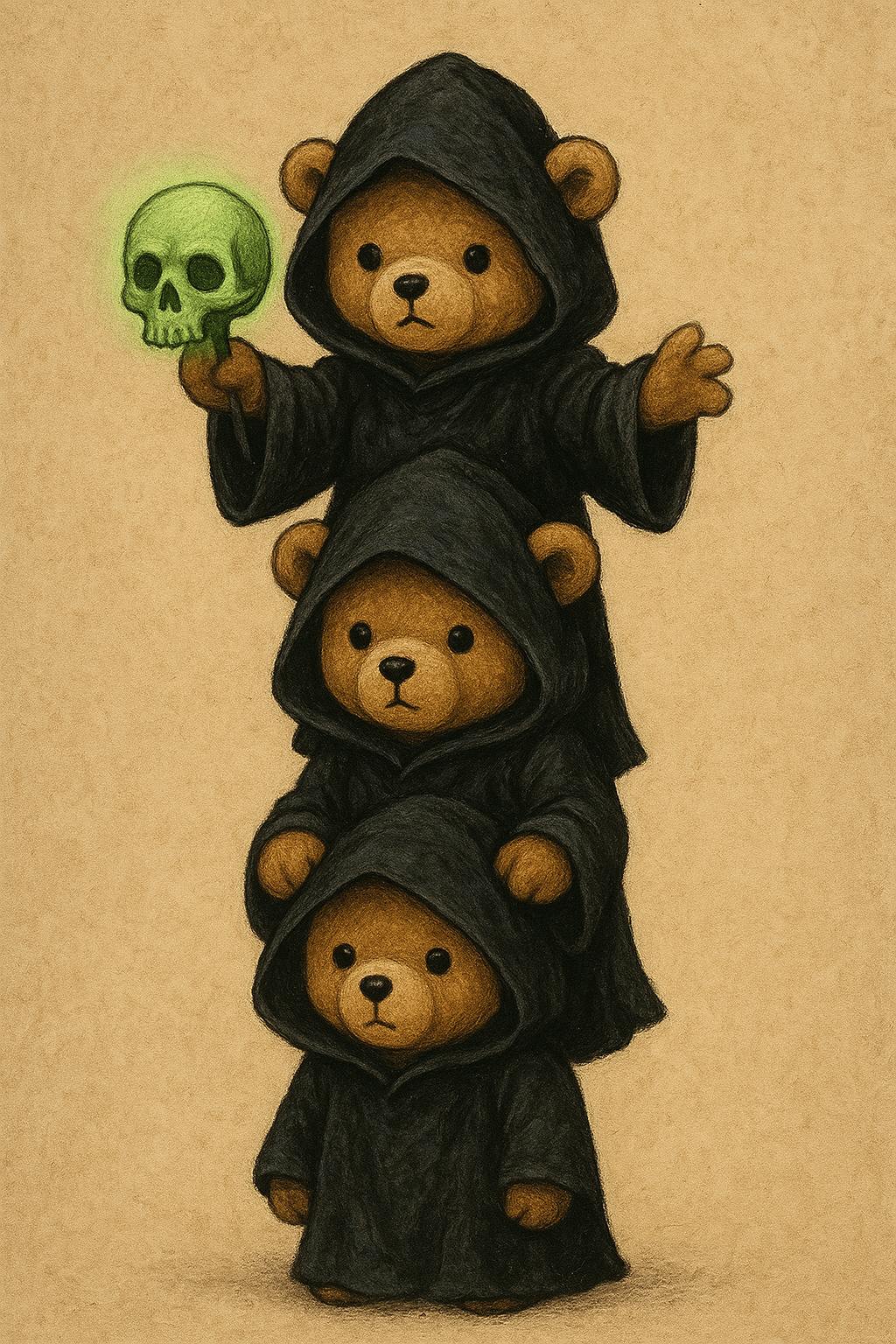 user avatar image for ivan