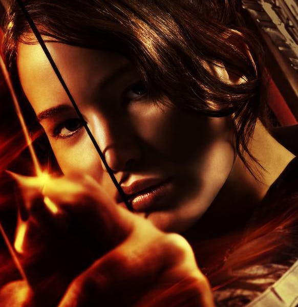 user avatar image for Italicbird