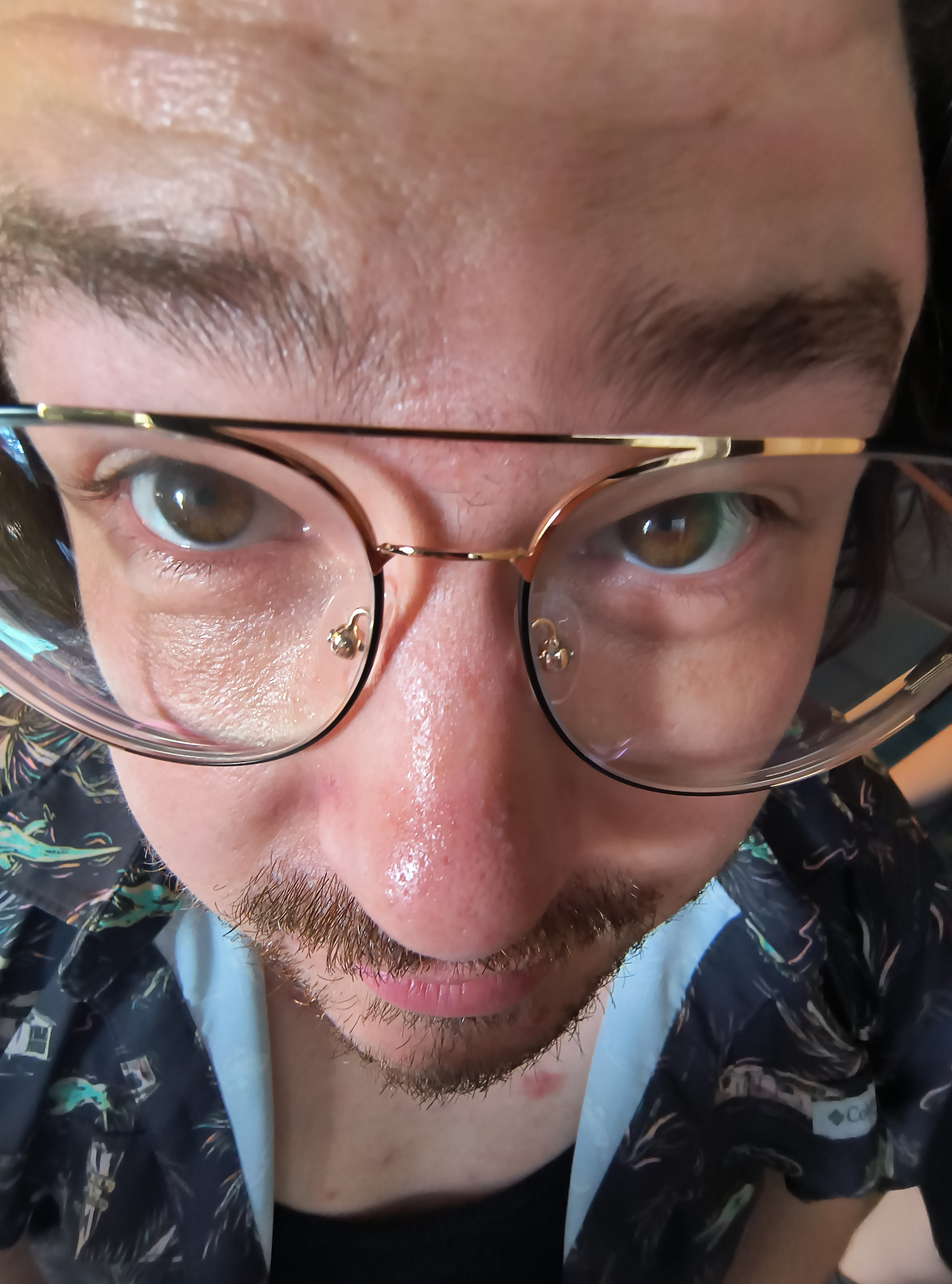 user avatar image for Josh Edmonds