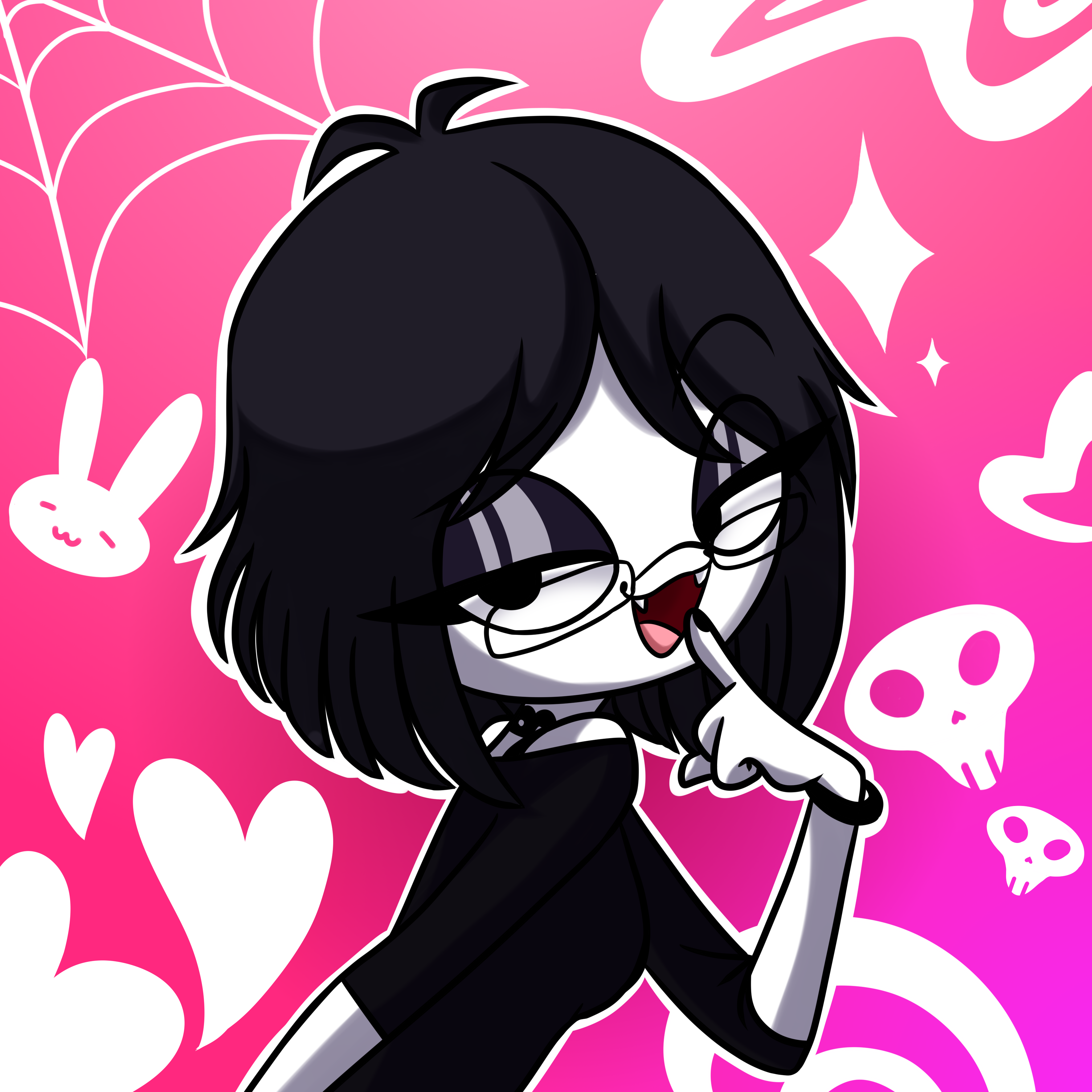 user avatar image for VinVinWinny