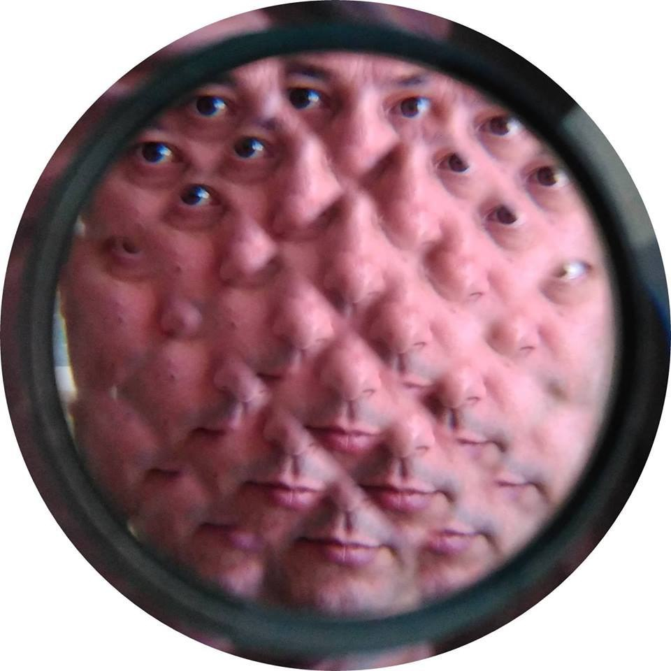 user avatar image for Carlos Fernández Calvo