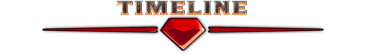 Header: Timeline