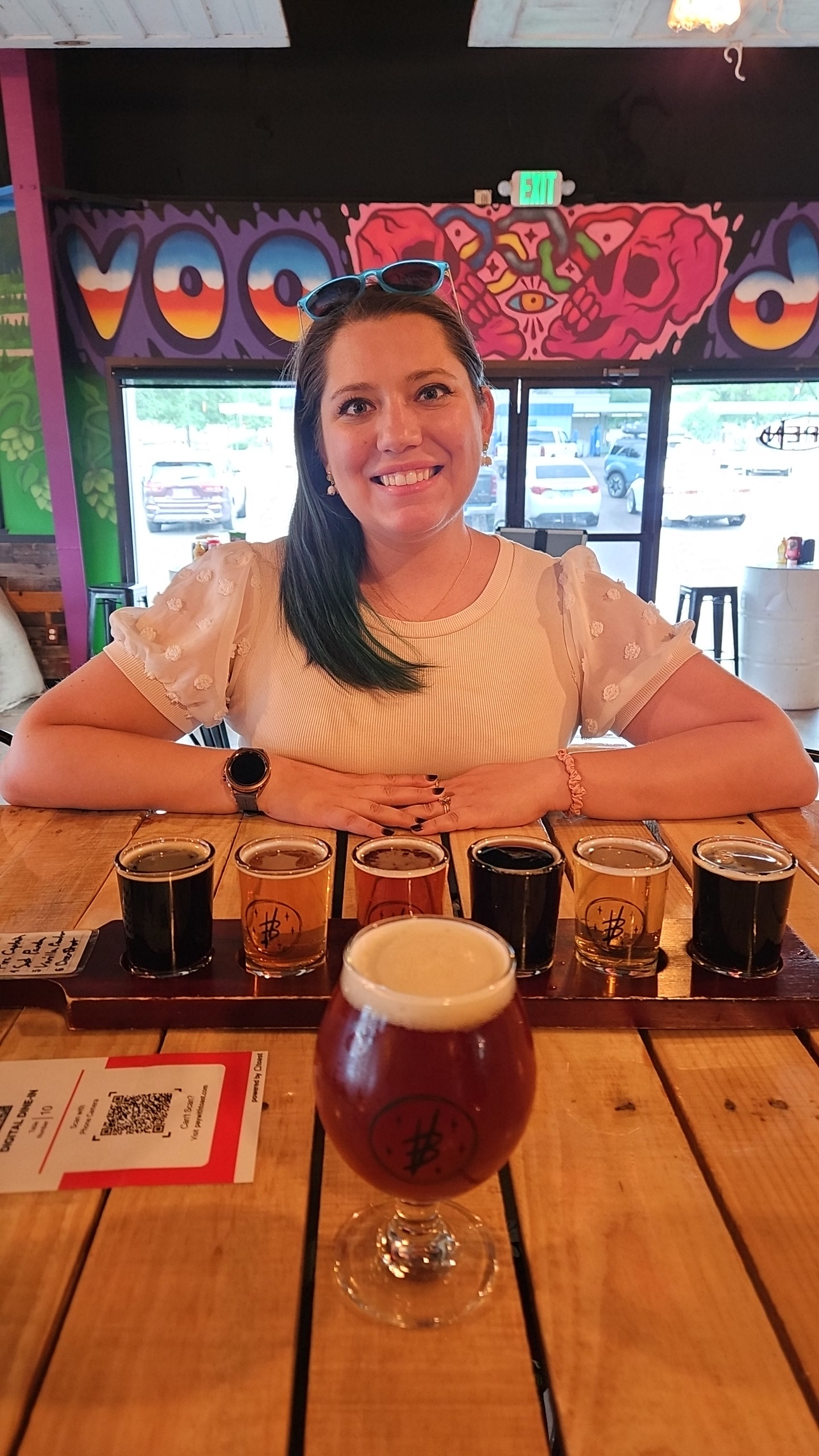 user avatar image for Dsnively22