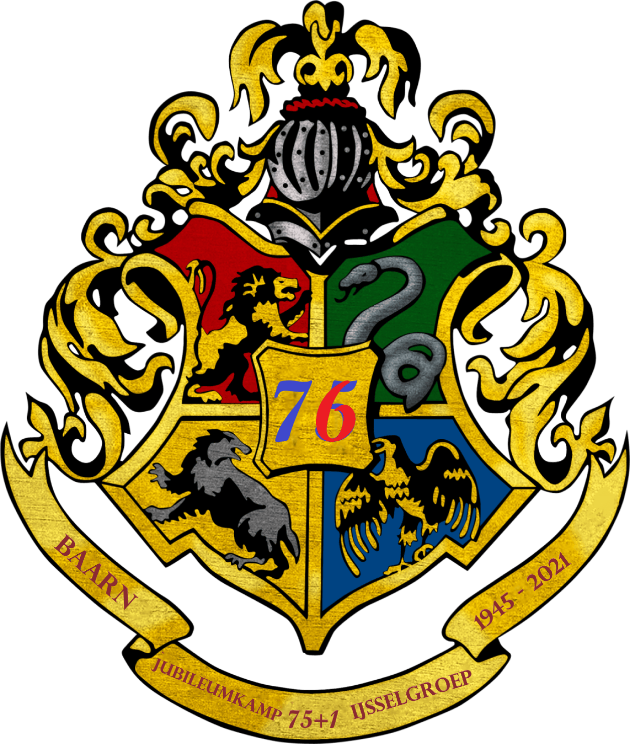 user avatar image for TheSlowDM