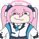 user avatar image for JollyPizza