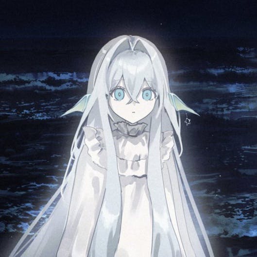 user avatar image for Charley