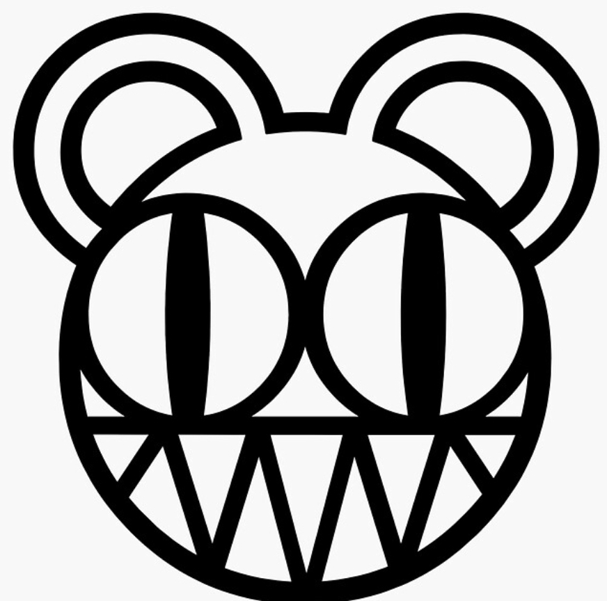 user avatar image for eumaeus