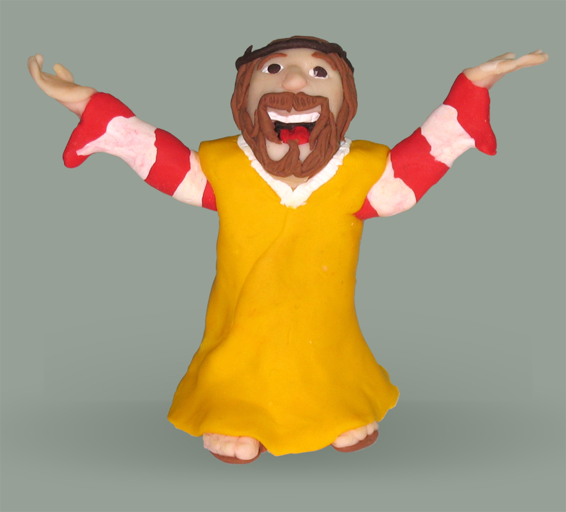 user avatar image for Aaron