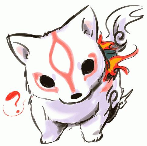 user avatar image for ToffeeRolle