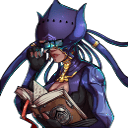 user avatar image for Xanera