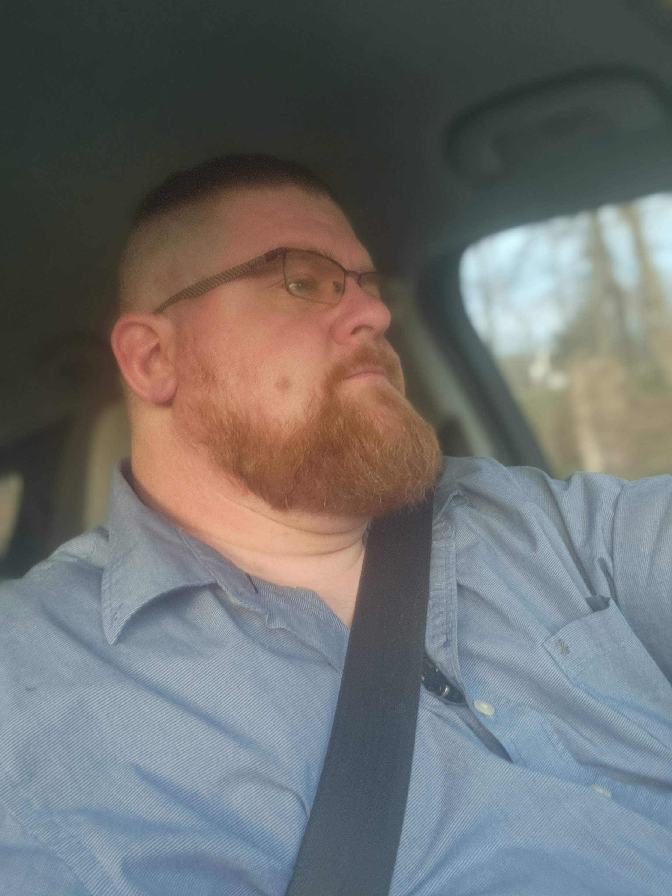 user avatar image for Noel Moran