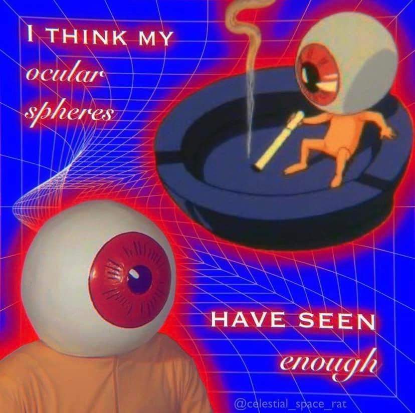 user avatar image for Matt