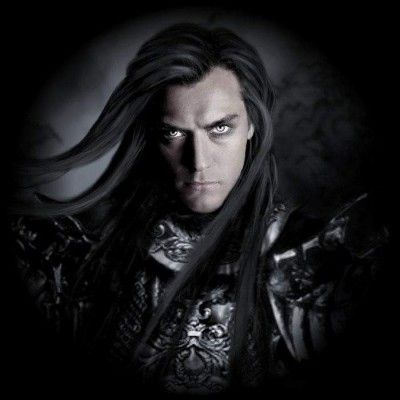 user avatar image for Sithrex