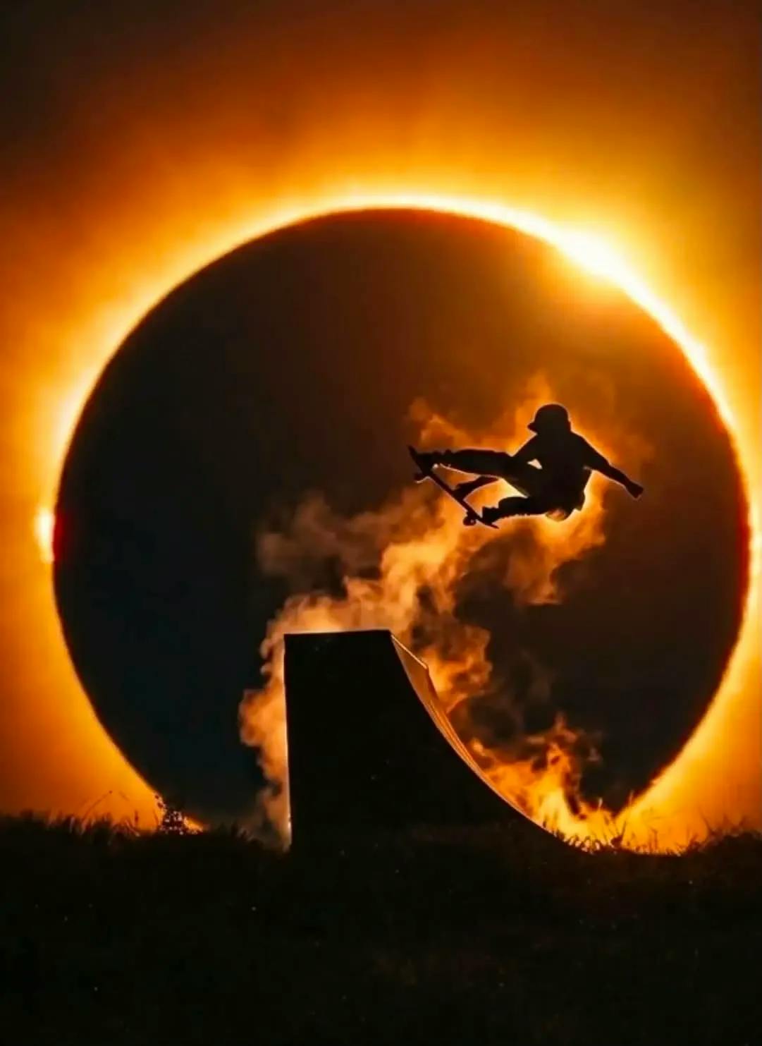 user avatar image for Tempest2097