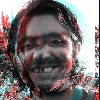 user avatar image for Adam Kolavo