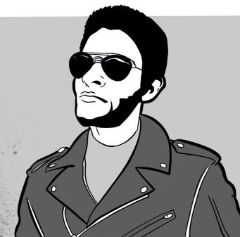 user avatar image for Shane Conto