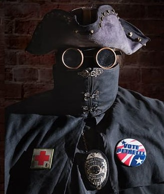 user avatar image for Max Metzler