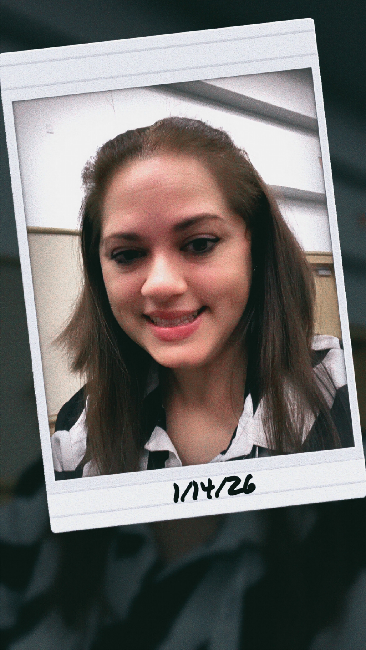 user avatar image for Mrs. MonKy