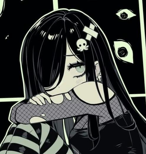 user avatar image for Chloe