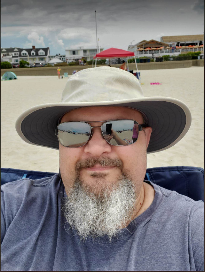 user avatar image for Kevin