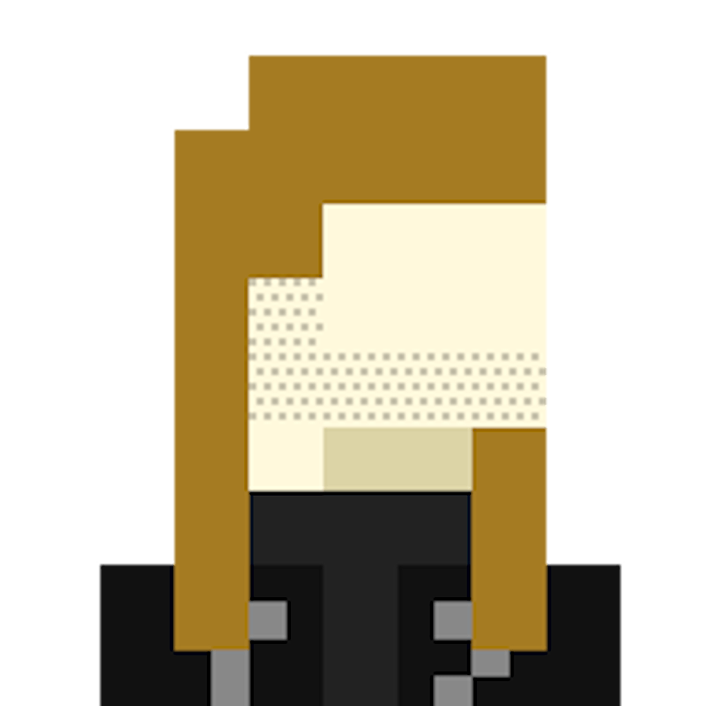 user avatar image for Sebastian Billmann