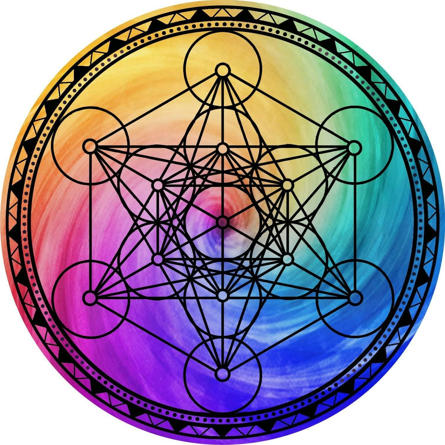 user avatar image for Phiros