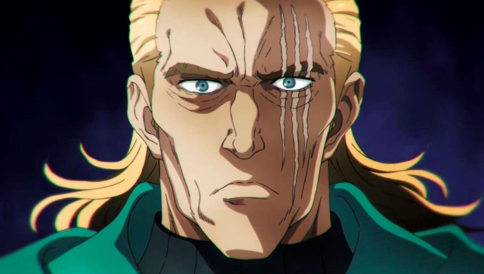 user avatar image for Hankroyd