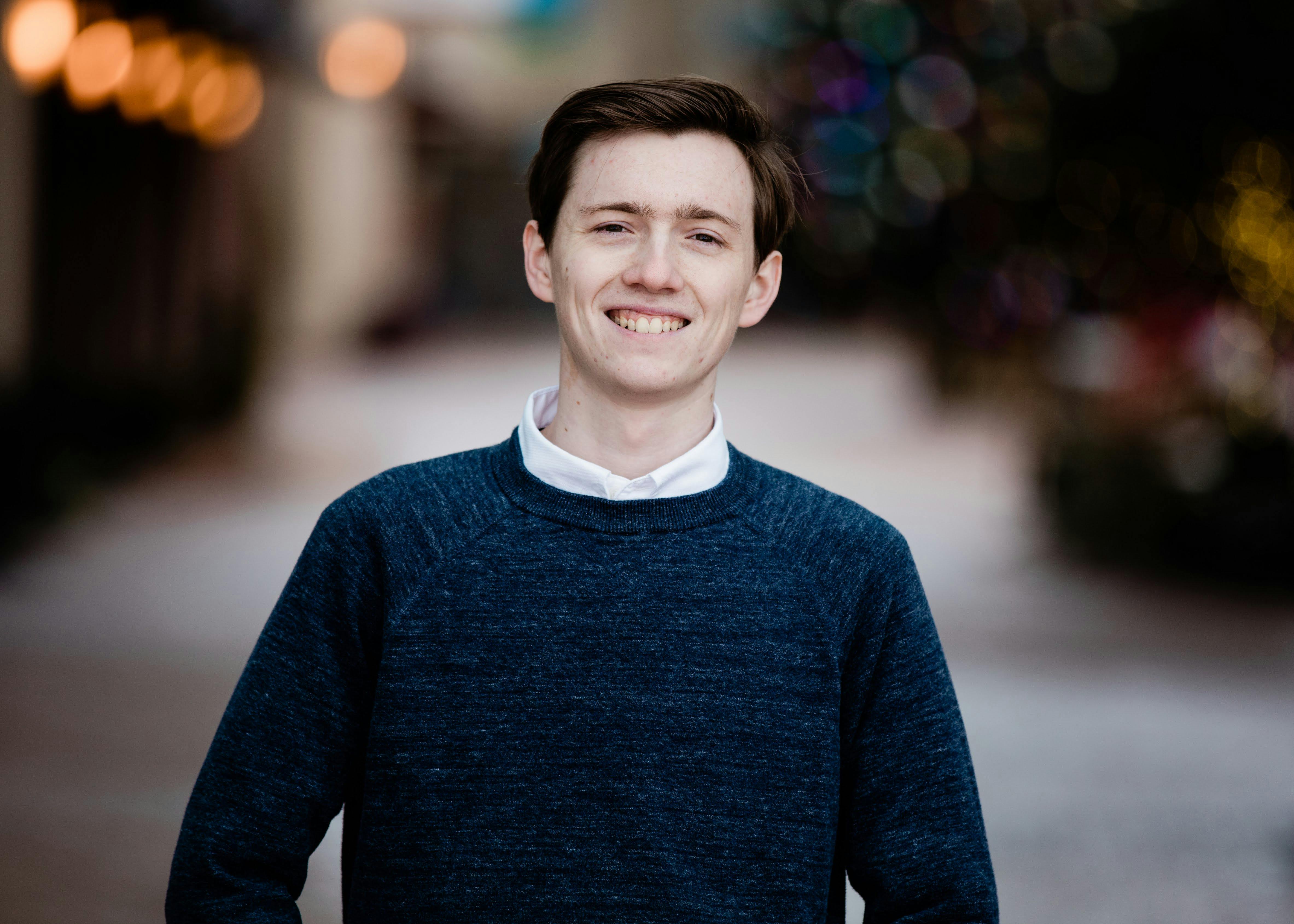 user avatar image for ejsmith