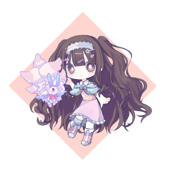 user avatar image for Jessie