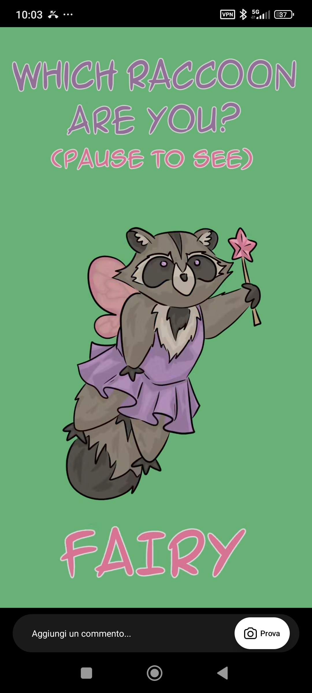 user avatar image for Khaos85