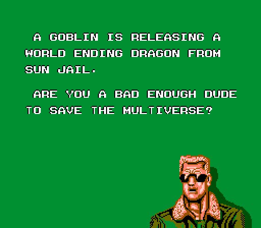 user avatar image for Stogoe 