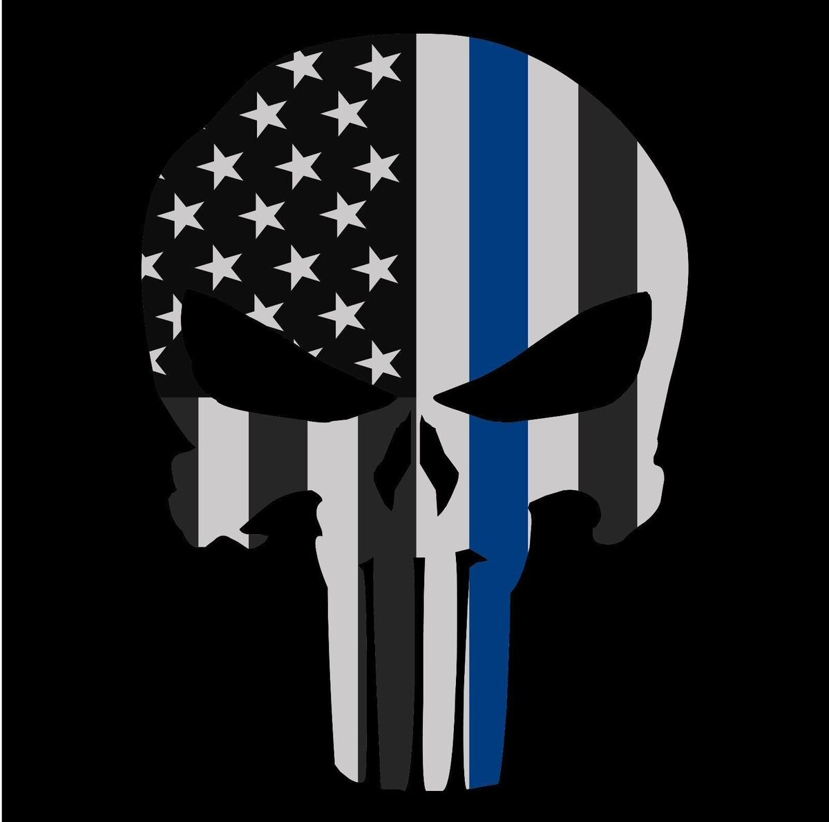 user avatar image for MASSIMO D.