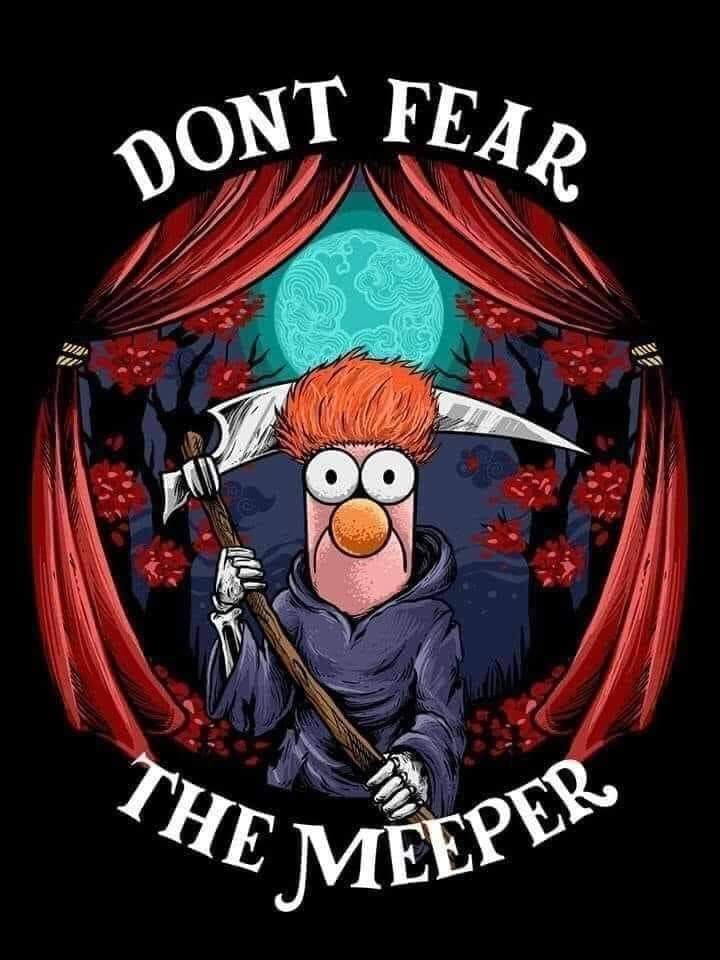 user avatar image for neoncoyote