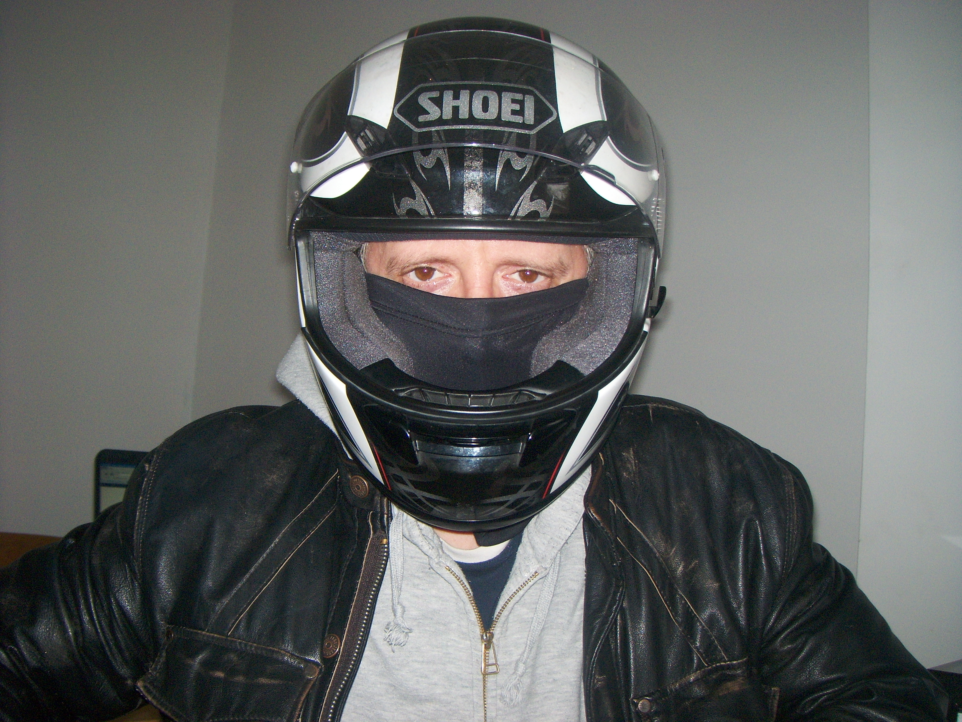 user avatar image for Rab Dickson