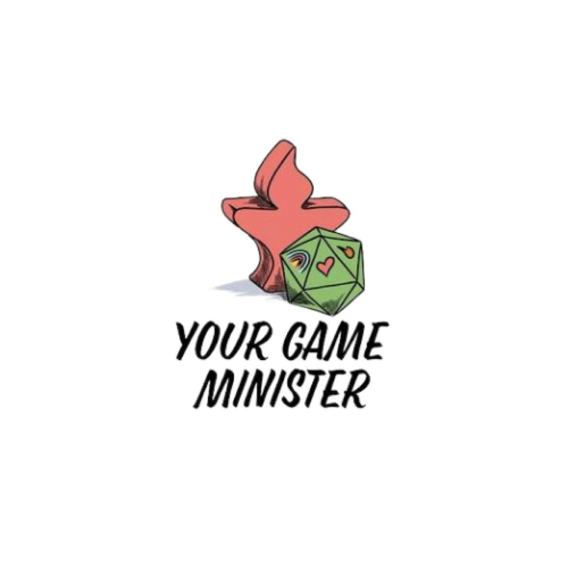 user avatar image for Craig Schwalenberg