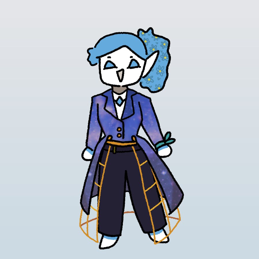 user avatar image for Emily