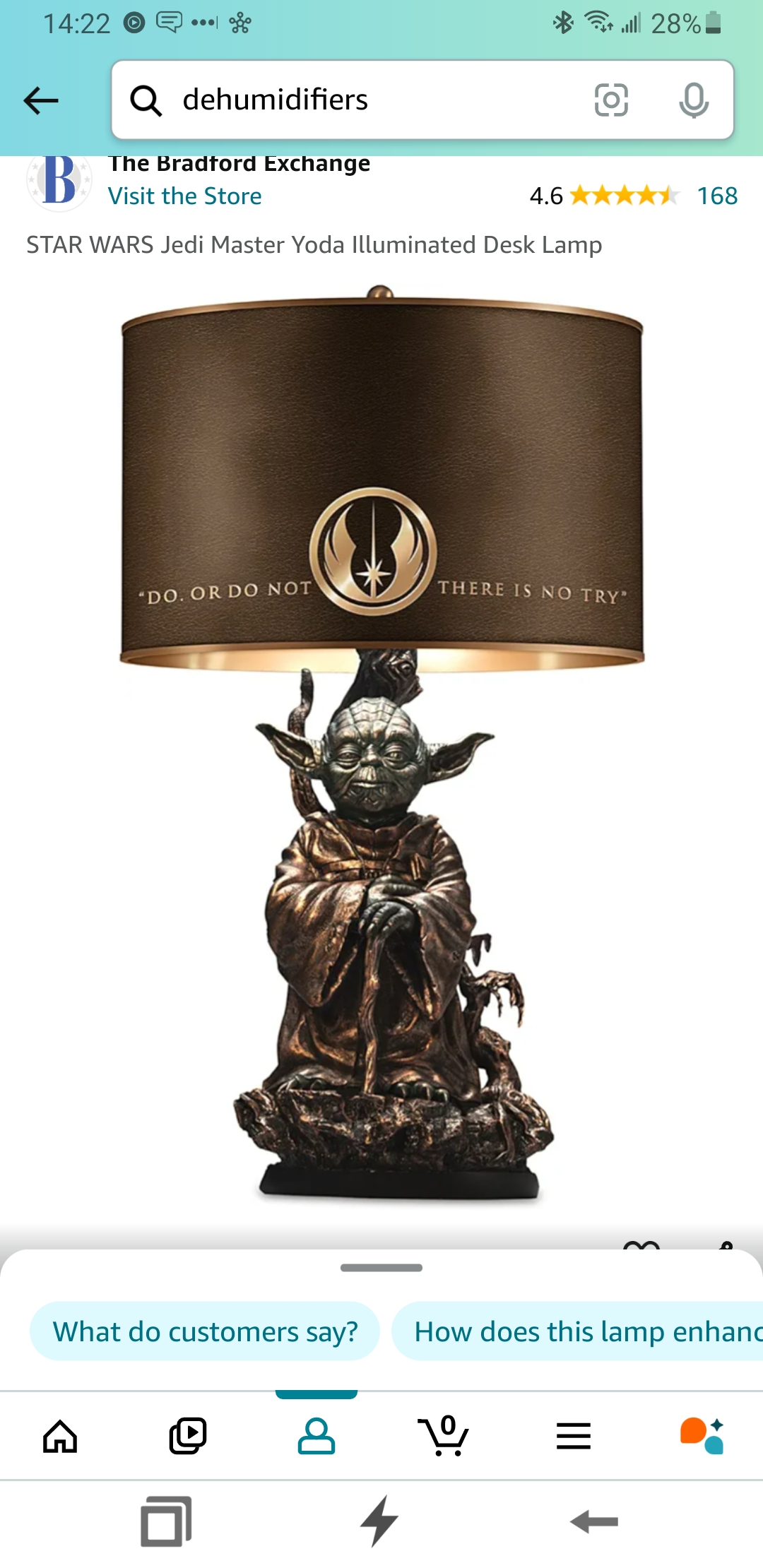 user avatar image for Gregory Douglas