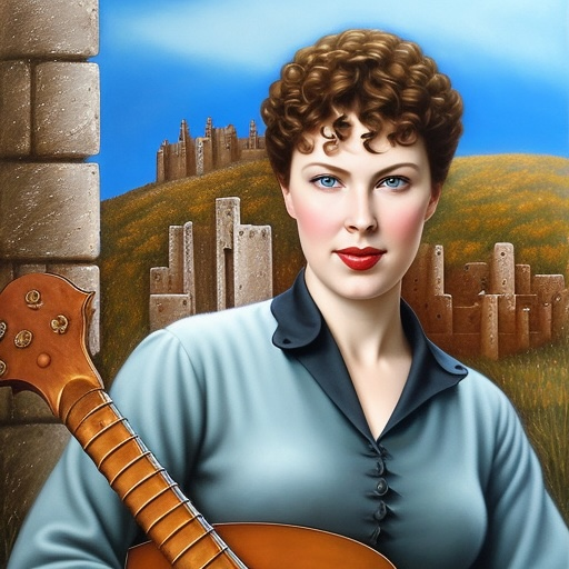 user avatar image for HannahtheVeganZombie