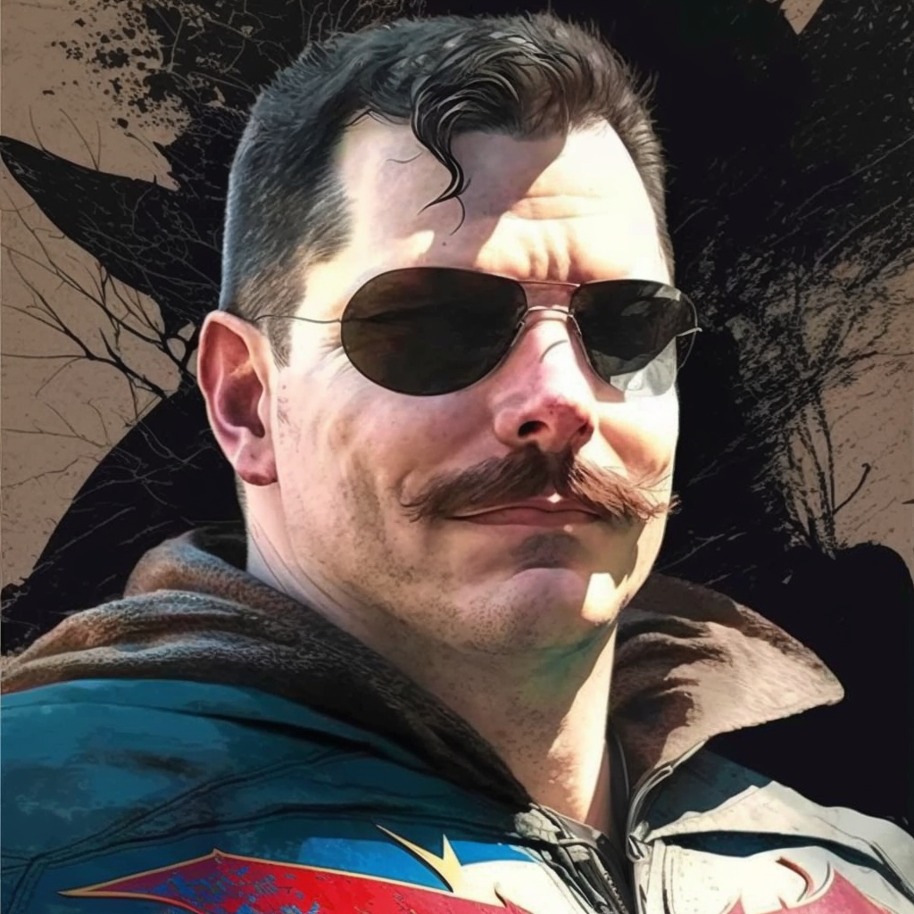 user avatar image for FanboyKC