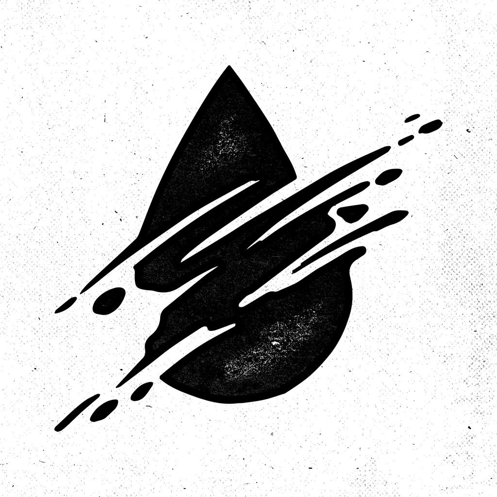 user avatar image for Inky Inkwell