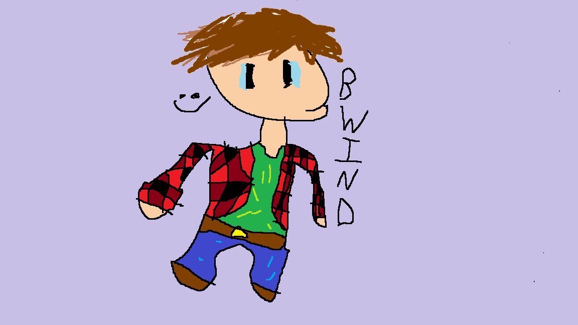 user avatar image for Ethan