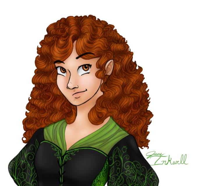 user avatar image for Hurricane Redd