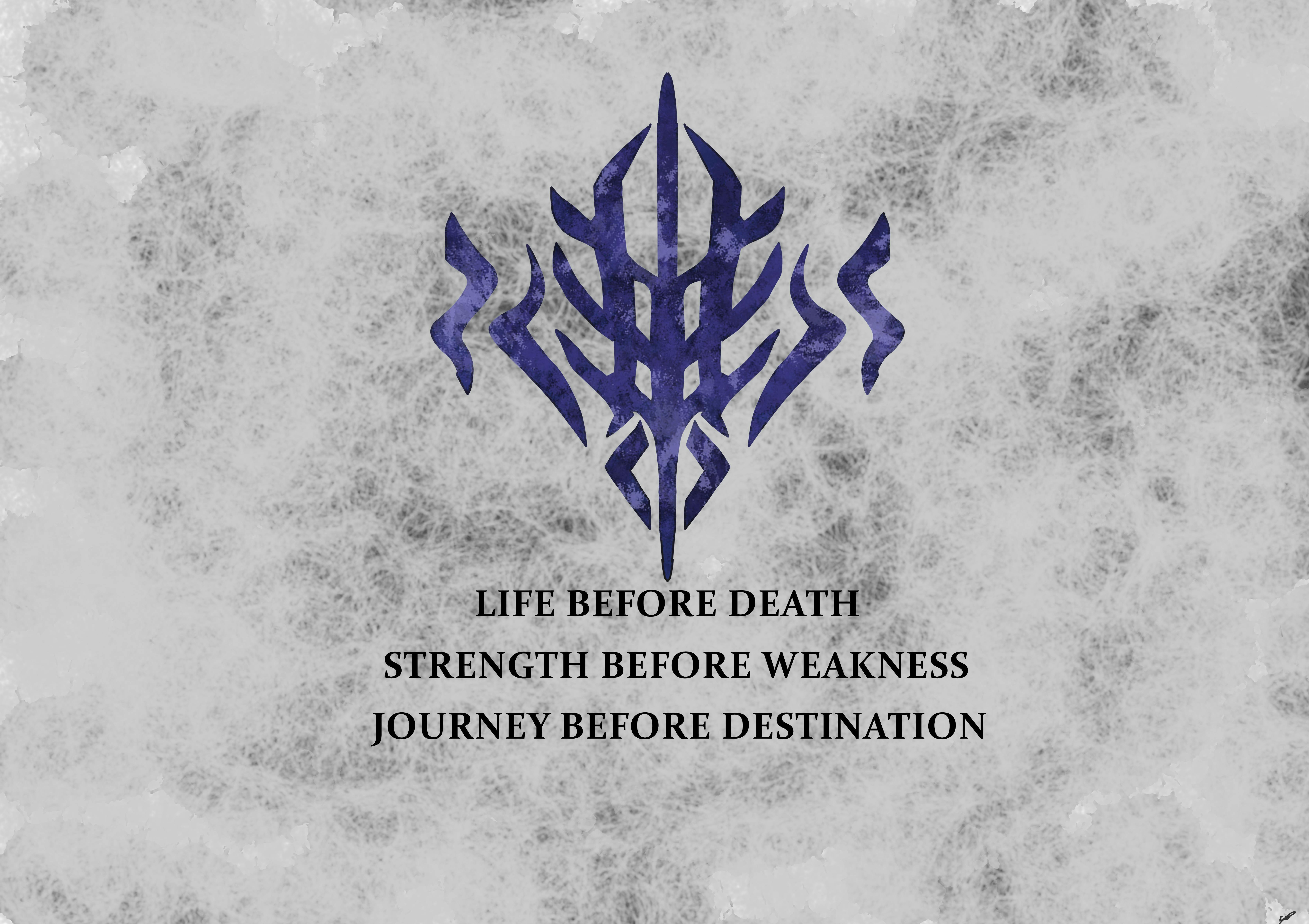 user avatar image for Ace